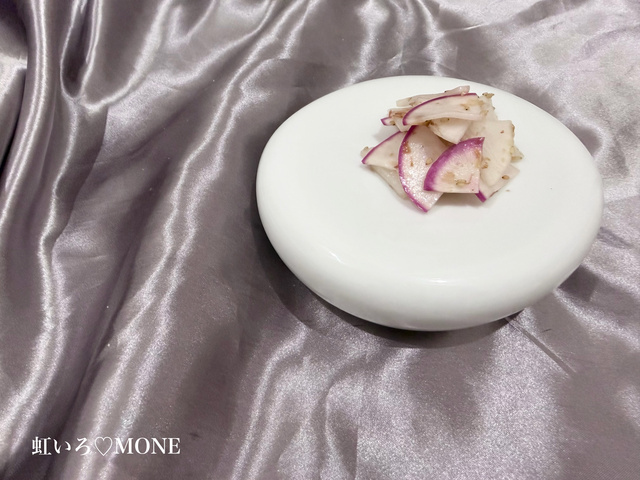 本日出勤|写メ日記|もね|大塚・巣鴨 出張エステ 大塚 虹いろ回春