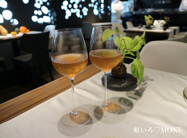 本日出勤｜写メ日記｜もね｜大塚・巣鴨 出張エステ 大塚　虹いろ回春