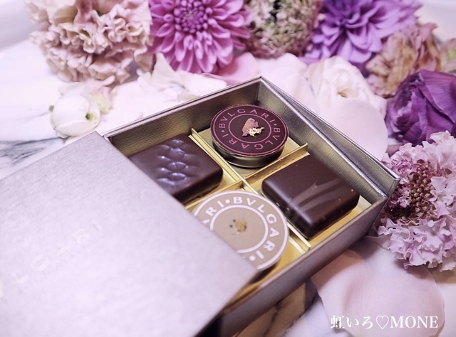 本日出勤｜写メ日記｜もね｜大塚・巣鴨 出張エステ 大塚　虹いろ回春