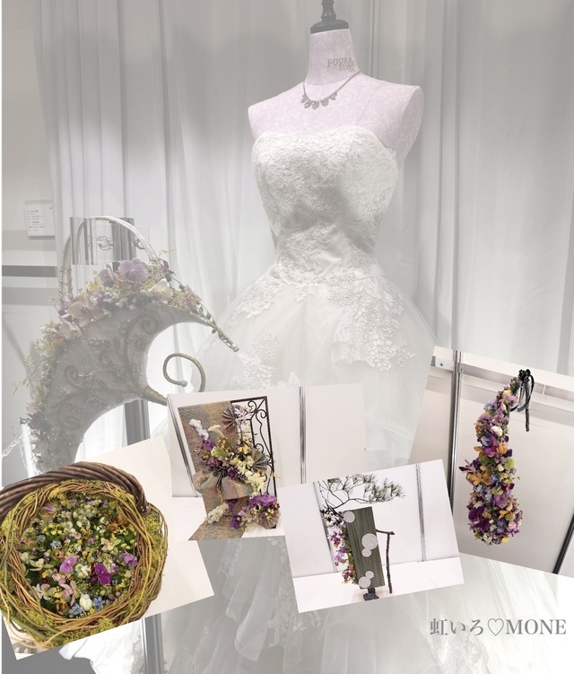 〜世界のらん展〜｜写メ日記｜もね｜大塚・巣鴨 出張エステ 大塚　虹いろ回春