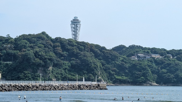 こんばんは！11日(金)11時〜18時まで出勤します!｜写メ日記｜あかり｜大塚・巣鴨 出張エステ 大塚　虹いろ回春
