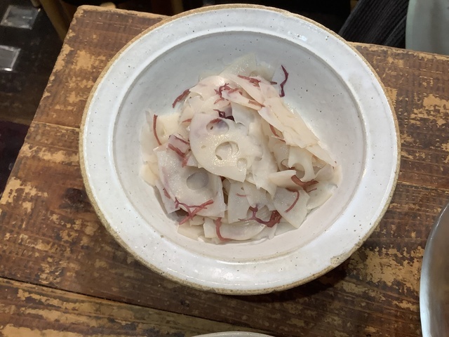 あずさです。お礼　1月後半シフトと基本シフト