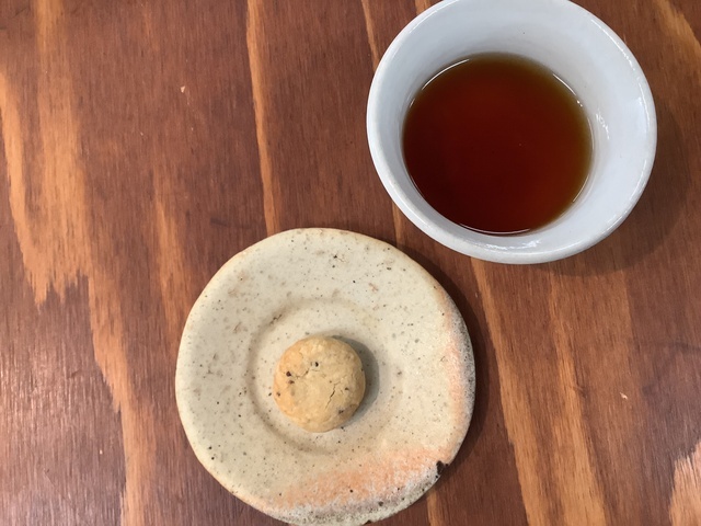 あずさです。虹色さんが好きだから・・・　1月後半シフトと基本シフト