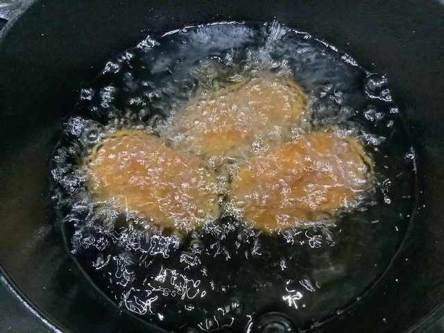 あずさです。追記　オリジナルトリートメント　1月後半シフトと基本シフト