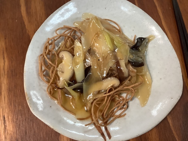 あずさです。　オリジナルトリートメントやめます・・　1月後半シフトと基本シフト