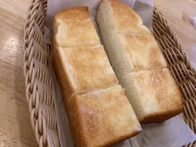 あずさです。　整体帰りと次回シフトと基本シフト