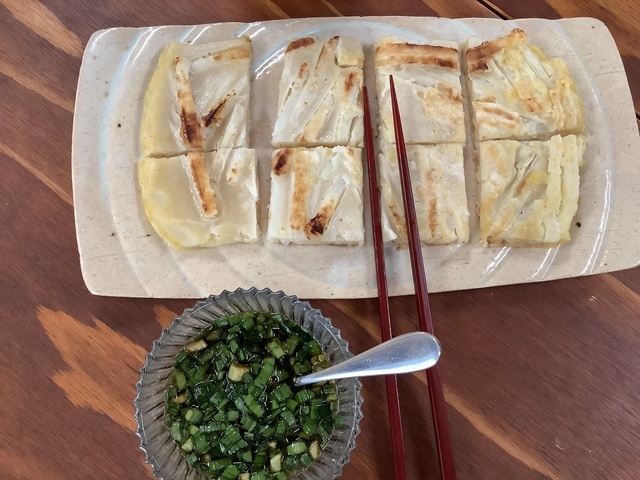 あずさです。次回シフトと2月前半シフトと基本シフト