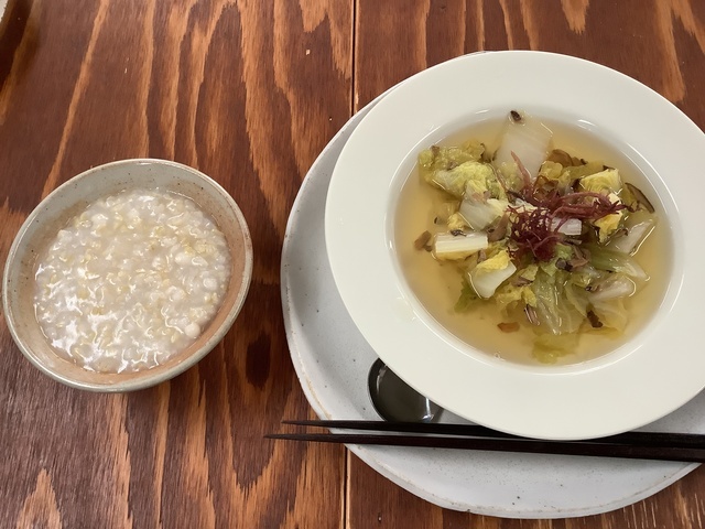 あずさです。次回出勤は、2月です。2月前半シフトと基本シフト｜写メ日記｜あずさ｜大塚・巣鴨 出張エステ 大塚　虹いろ回春