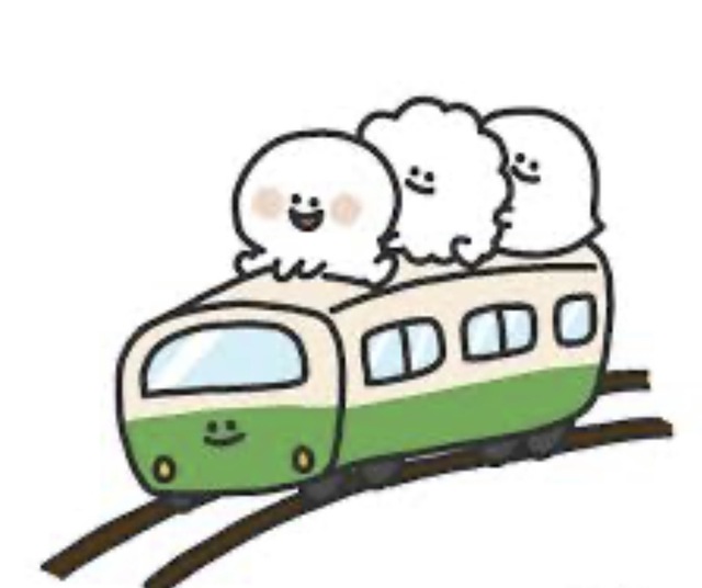 本日ご予約頂いてます本指名様方