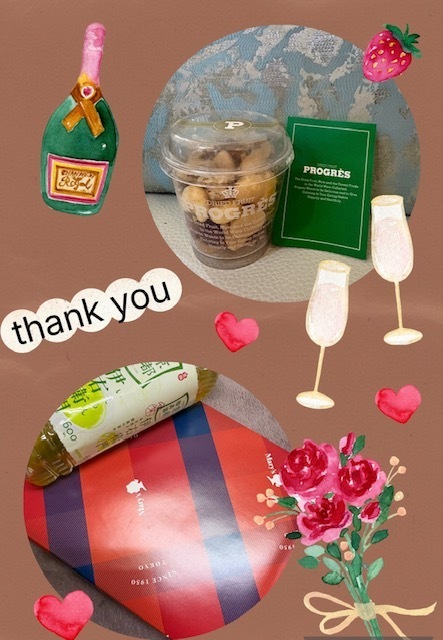 ありがとうございます｜写メ日記｜ひびき｜大塚・巣鴨 出張エステ 大塚　虹いろ回春