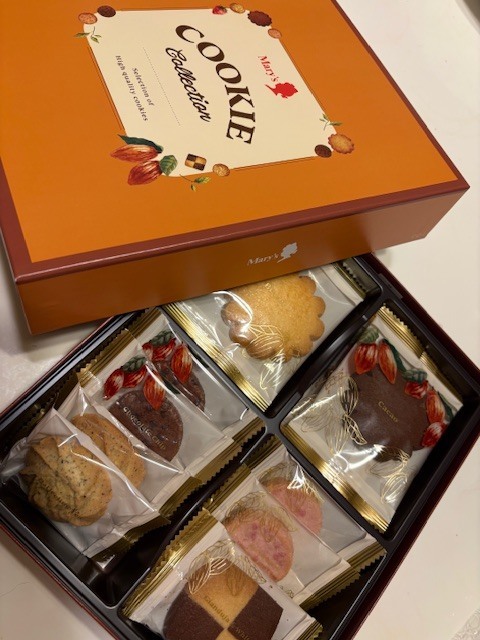 本日のおやつ｜写メ日記｜ひびき｜大塚・巣鴨 出張エステ 大塚　虹いろ回春