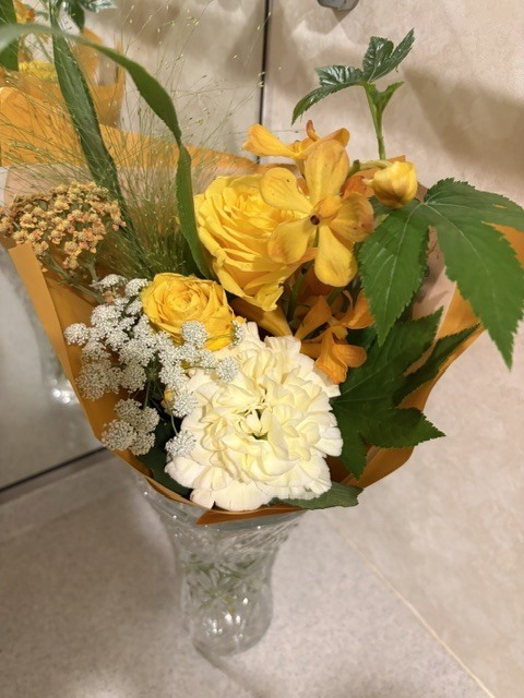 今週ありがとうございます｜写メ日記｜ひびき｜大塚・巣鴨 出張エステ 大塚　虹いろ回春