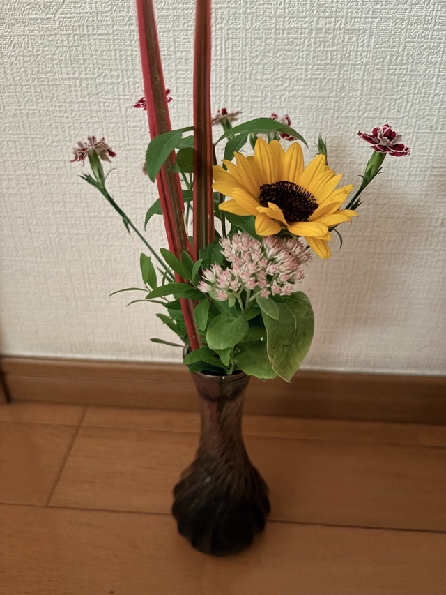 ７月後半の出勤予定日｜写メ日記｜ひびき｜大塚・巣鴨 出張エステ 大塚　虹いろ回春