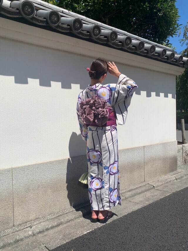 本指名様方ありがとうございます｜写メ日記｜ひびき｜大塚・巣鴨 出張エステ 大塚　虹いろ回春