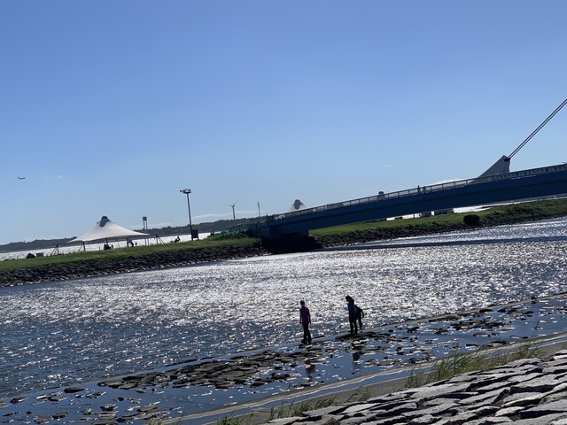 8月ありがとうございます｜写メ日記｜ひびき｜大塚・巣鴨 出張エステ 大塚　虹いろ回春