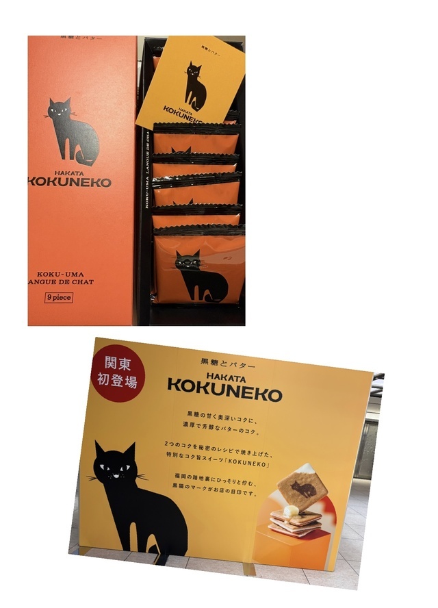 １０月宜しくお願いします｜写メ日記｜ひびき｜大塚・巣鴨 出張エステ 大塚　虹いろ回春
