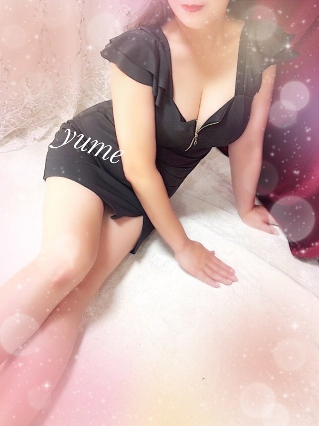 気持ちいい｜写メ日記｜ゆめ｜大塚・巣鴨 出張エステ 大塚　虹いろ回春