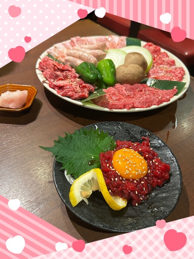 出勤しました｜写メ日記｜ゆめ｜大塚・巣鴨 出張エステ 大塚　虹いろ回春