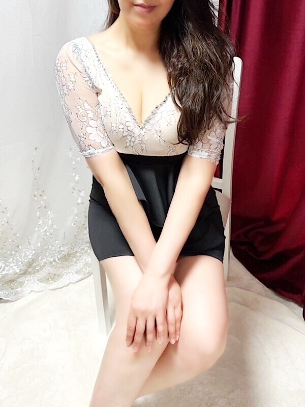 かんな