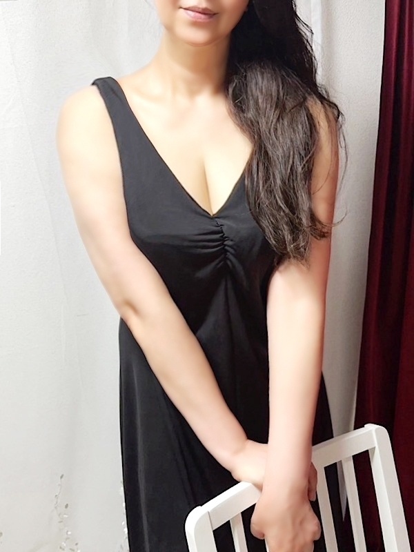Photo2