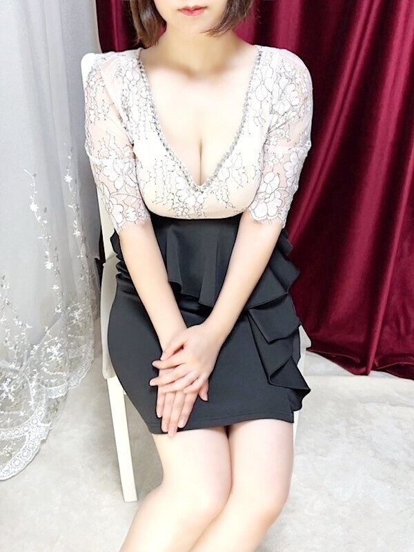りほ