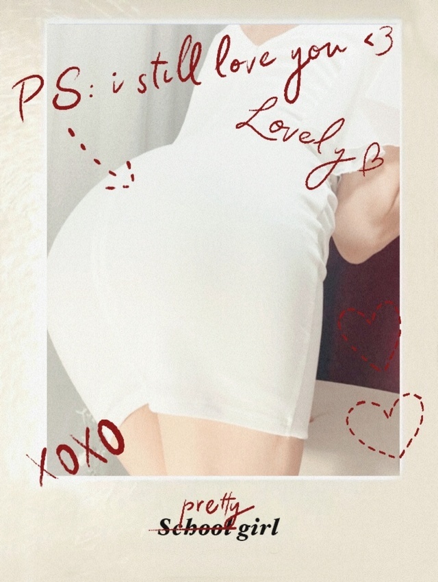 御礼｜写メ日記｜そら｜大塚・巣鴨 出張エステ 大塚　虹いろ回春