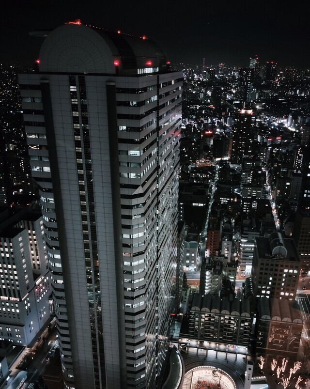 最高の熱量｜写メ日記｜そら｜大塚・巣鴨 出張エステ 大塚　虹いろ回春