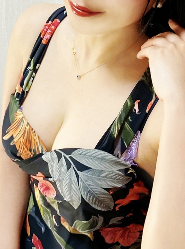 2026初出勤｜写メ日記｜はな｜大塚・巣鴨 出張エステ 大塚　虹いろ回春