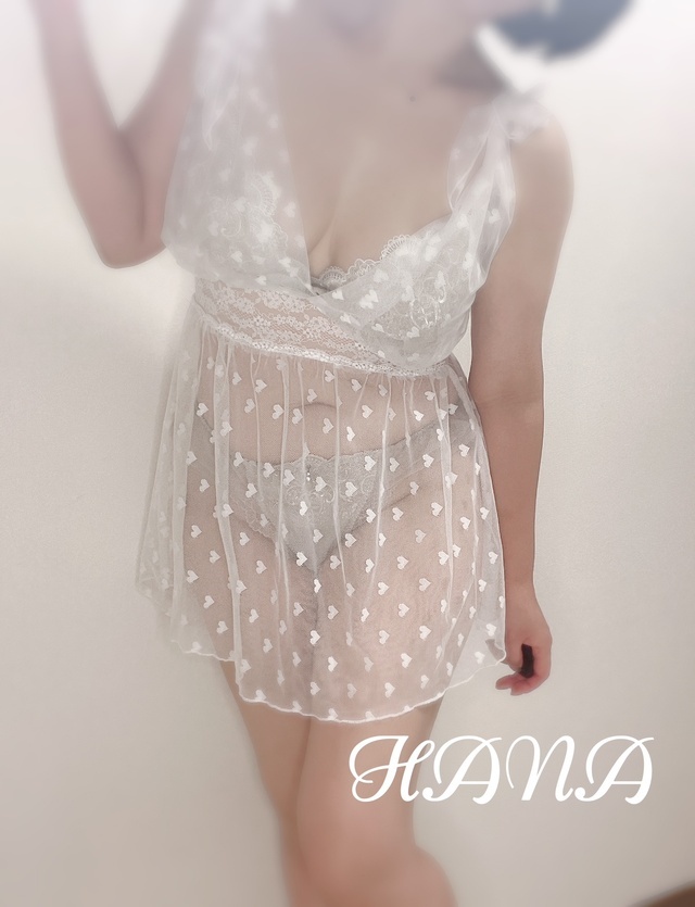 出勤｜写メ日記｜はな｜大塚・巣鴨 出張エステ 大塚　虹いろ回春