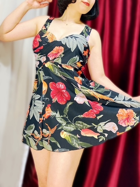 出勤｜写メ日記｜はな｜大塚・巣鴨 出張エステ 大塚　虹いろ回春