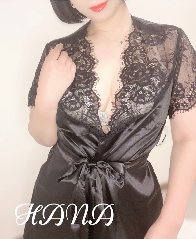 出勤｜写メ日記｜はな｜大塚・巣鴨 出張エステ 大塚　虹いろ回春