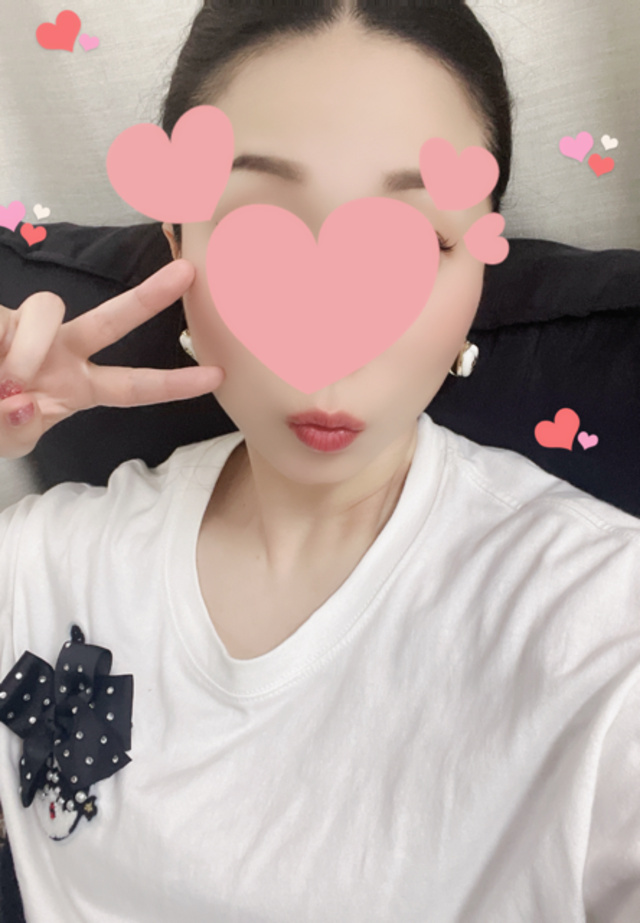 ご無沙汰しております