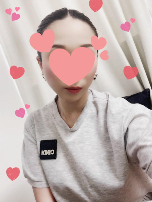 今日も