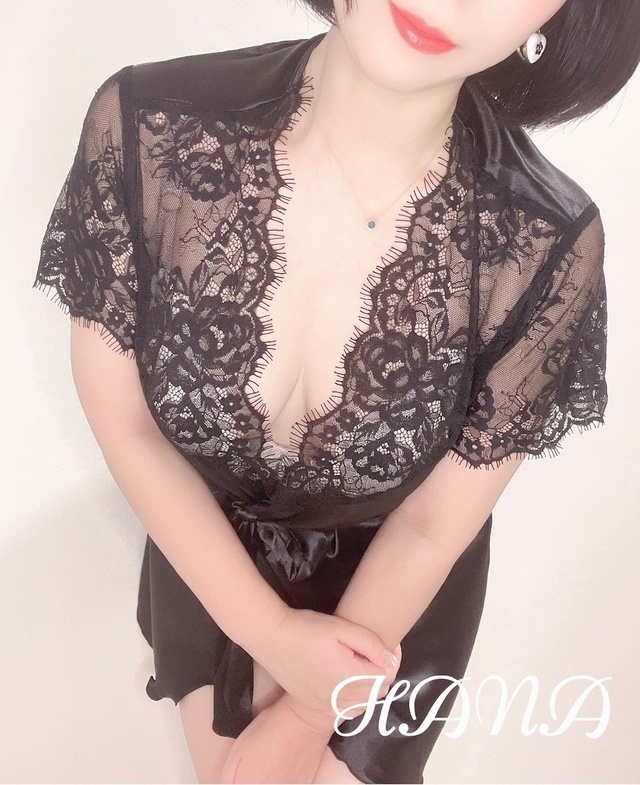 速報