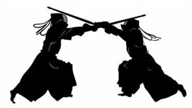 ことみの今日のことワザ【3月9日】｜写メ日記｜ことみ｜大塚・巣鴨 出張エステ 大塚　虹いろ回春