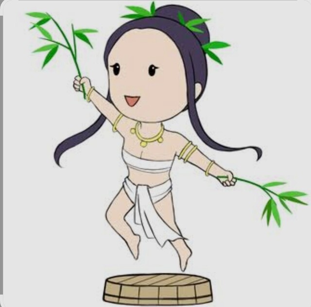 ことみの今日のことワザ【7月15日】｜写メ日記｜ことみ｜大塚・巣鴨 出張エステ 大塚　虹いろ回春