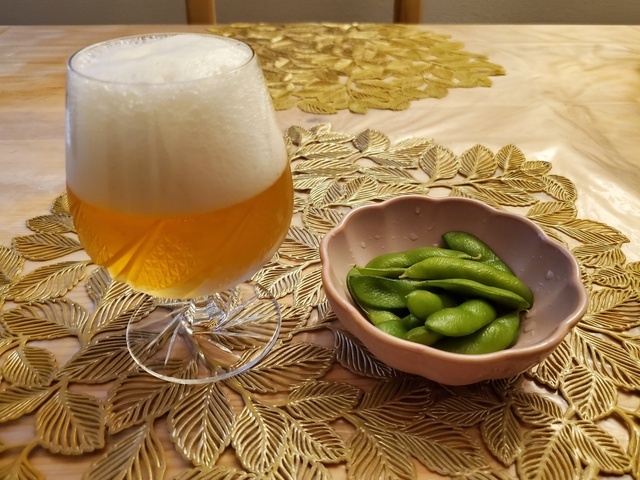 ことみの今日のことワザ【7月21日】｜写メ日記｜ことみ｜大塚・巣鴨 出張エステ 大塚　虹いろ回春