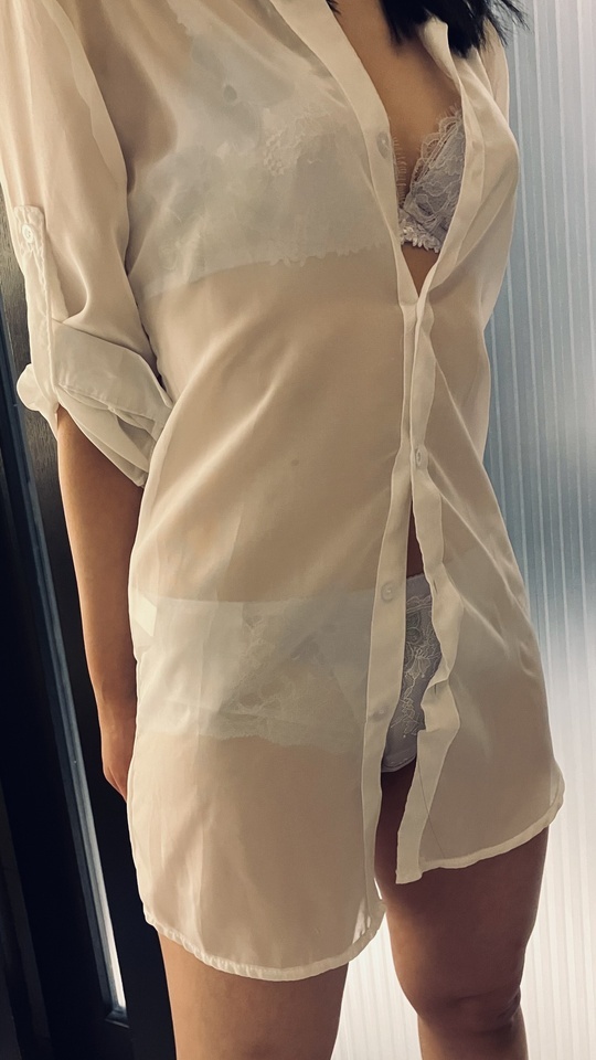 新人ナースこころ 次回出勤日のお知らせ現時点での状況｜写メ日記｜こころ｜大塚・巣鴨 出張エステ 大塚　虹いろ回春