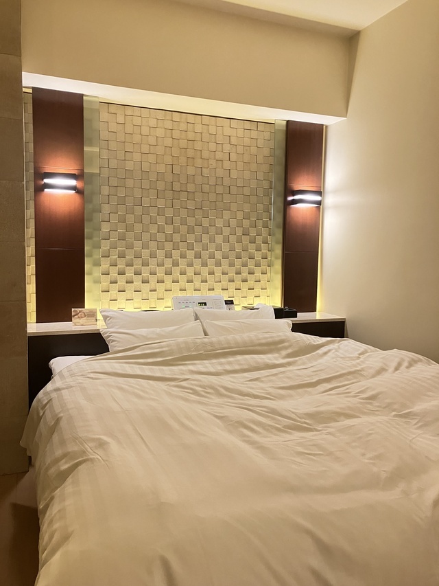 こころより御礼 1/21(水)18:30にお会いしたW様へ｜写メ日記｜こころ｜大塚・巣鴨 出張エステ 大塚　虹いろ回春