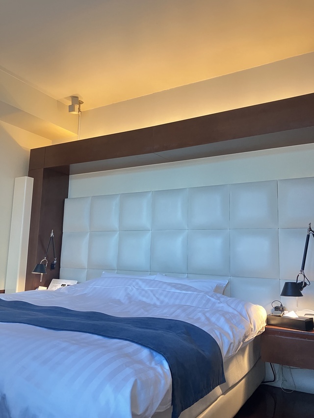 こころより御礼 1/21(水)14:30にお会いしたK様へ｜写メ日記｜こころ｜大塚・巣鴨 出張エステ 大塚　虹いろ回春