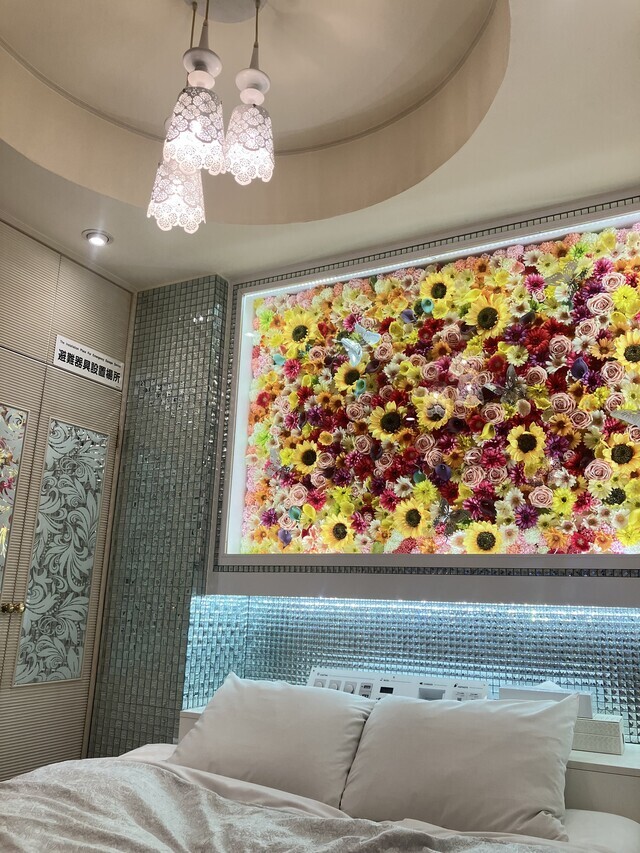 こころより御礼 1/21(水)11:30にお会いしたY様へ｜写メ日記｜こころ｜大塚・巣鴨 出張エステ 大塚　虹いろ回春