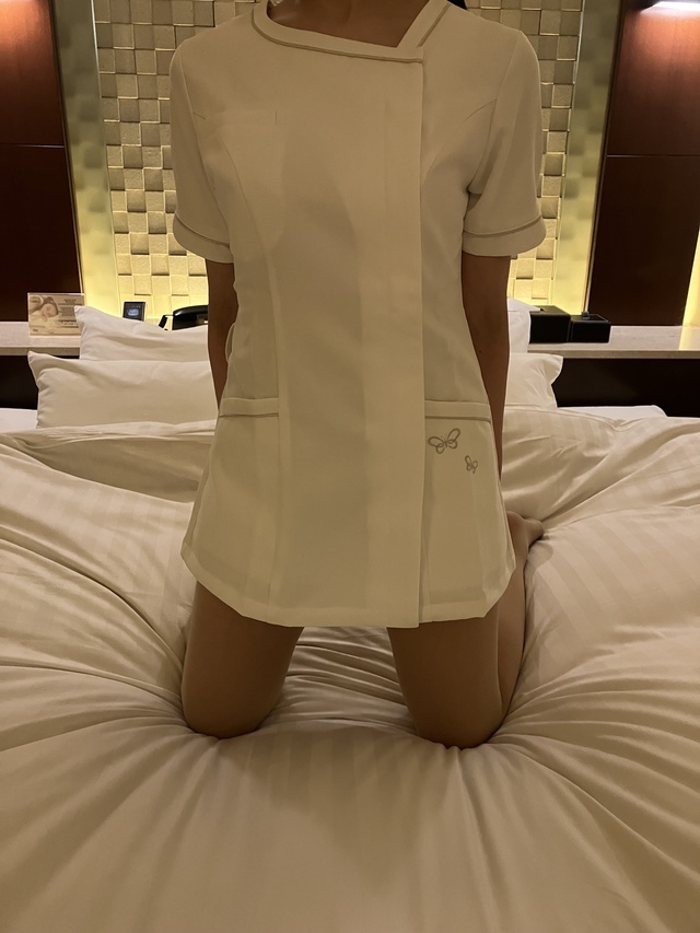 新人ナースこころ 明日1/25(日)ご予約満了 今後のスケジュール＆状況について｜写メ日記｜こころ｜大塚・巣鴨 出張エステ 大塚　虹いろ回春