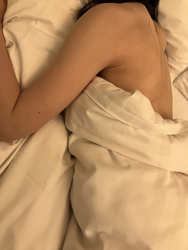 新人ナースこころ 鼻風邪からの復活 次回4/12(日)出勤残り2〜3枠