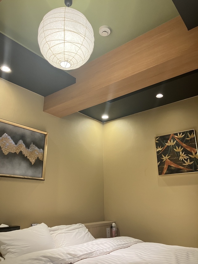 こころより御礼 4/12(日)17時にお会いしたU様へ