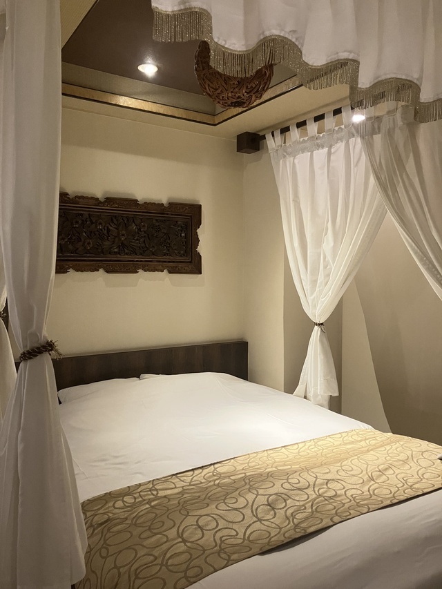 こころより御礼 4/12(日)11時にお会いしたY様へ