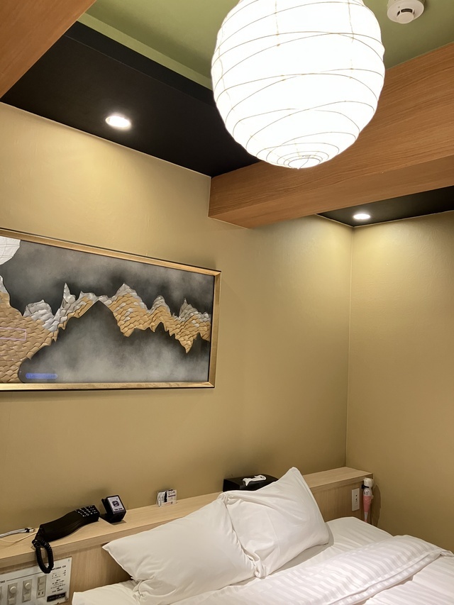 こころより御礼 4/19(日)11時にお会いしたU様へ