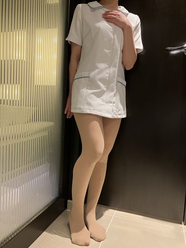 新人ナースこころ 本日5/17(日)ご予約満了 次回出勤日のお知らせ｜写メ日記｜こころ｜大塚・巣鴨 出張エステ 大塚　虹いろ回春
