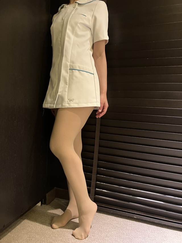 新人ナースこころ 本日5/24(日)ご予約満了 次回出勤日のお知らせ｜写メ日記｜こころ｜大塚・巣鴨 出張エステ 大塚　虹いろ回春