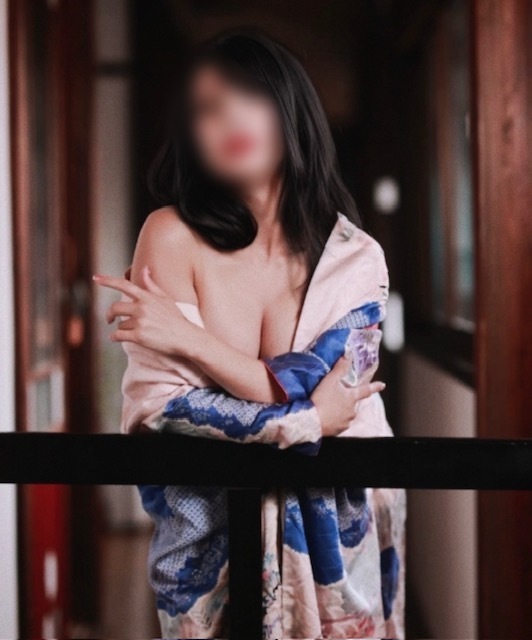 新年初出勤｜写メ日記｜みつ｜大塚・巣鴨 出張エステ 大塚　虹いろ回春