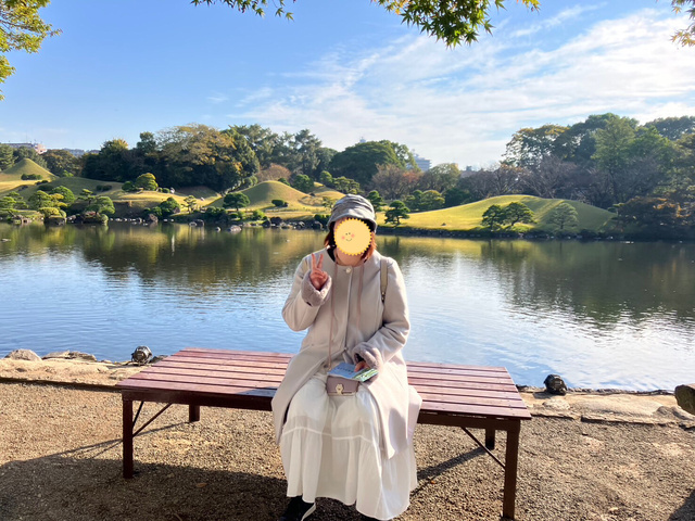 はじめまして｜写メ日記｜おとは｜大塚・巣鴨 出張エステ 大塚　虹いろ回春